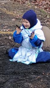 WhatsApp Image 2025-12-07 at 13.05.43-4.jpeg